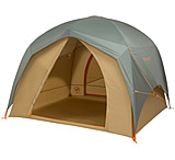 Image of Big Agnes Big House 4 Tent