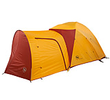 Image of Big Agnes 4 Big House Vestibule