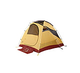 Image of Big Agnes Big House 6 Tent - 6 Person, 3 Season