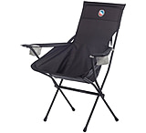 Image of Big Agnes Big Six Armchair