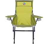 Image of Big Agnes Big Six Armchair