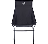 Image of Big Agnes Big Six Camp Chair