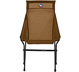 Big Agnes Big Six Camp Chair