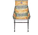 Image of Big Agnes Big Six Camp Chair