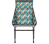 Image of Big Agnes Big Six Camp Chair