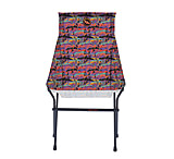 Big Agnes Big Six Camp Chair