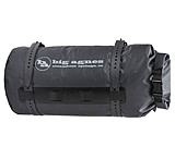 Image of Big Agnes Bikepack 14L Dry Bag