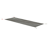 Image of Big Agnes Bird Beak SL 1 Footprint