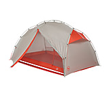 Image of Big Agnes Bird Beak SL 2 - 2 Person, 3 Season