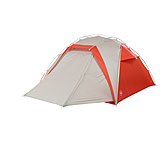 Image of Big Agnes Bird Beak SL 4 Accessory Vestibule