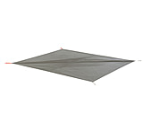 Image of Big Agnes Bird Beak SL 4 Footprint