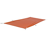 Image of Big Agnes Bitter Springs UL 2 Footprint