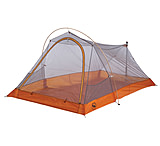 Image of Big Agnes Bitter Springs UL 2 Tent - 2 Person, 3 Season