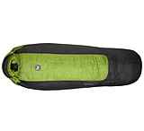 Image of Big Agnes Blackburn 0 SL Sleeping Bag 800 Down