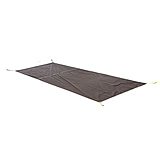 Image of Big Agnes Blacktail 3 Footprint