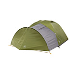 Image of Big Agnes Blacktail 3 Hotel Tent