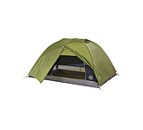 Image of Big Agnes Blacktail 3 Tent