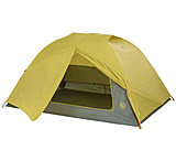 Image of Big Agnes Blacktail 3 Tent