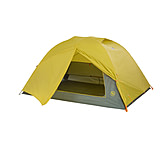Image of Big Agnes Blacktail 3 Tent