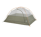 Image of Big Agnes Blacktail 3P Vetiver Tent