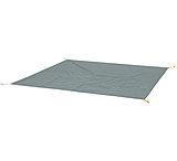 Image of Big Agnes Blacktail 4 Footprint