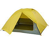 Image of Big Agnes Blacktail 4 Tent