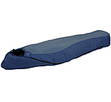 Image of Big Agnes Boot Jack 25 Sleeping Bag (600 Down)