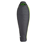 Image of Big Agnes Boot Jack 25 Sleeping Bag 600 DownTek - Mens