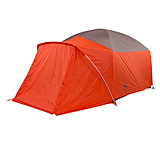 Image of Big Agnes Bunk House 6 Tent