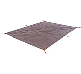 Image of Big Agnes Bunk House 8 Footprint