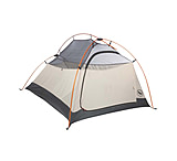 Image of Big Agnes Burn Ridge Outfitter Tent