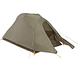 Image of Big Agnes C Bar 2 Tent