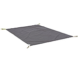Image of Big Agnes C Bar 3 Footprint