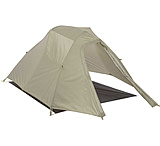 Image of Big Agnes C Bar 3 Tent