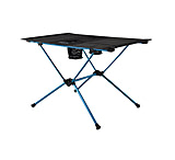 Image of Helinox One Table