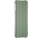 Image of Big Agnes Campmeister Deluxe Insulated Sleeping Pad