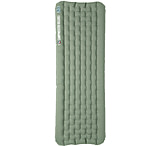 Image of Big Agnes Campmeister Deluxe Insulated Sleeping Pad