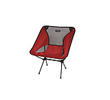 Image of Helinox Chair One