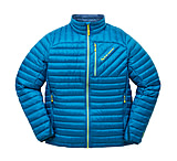 Image of Big Agnes Chilton Sweater - Men's