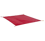 Image of Big Agnes Chimney Creek 6 Footprint