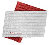 Image of Big Agnes Circle O Down Scarf - Women's