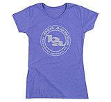 Image of Big Agnes Classic Logo T-Shirt - Women's
