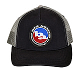Image of Big Agnes Classic Logo Trucker Hat