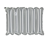 Image of Big Agnes Clearview Pillow
