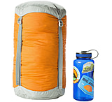 Image of Big Agnes Compression Stuff Sack