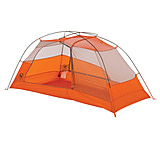 Image of Big Agnes Copper Hotel HV UL 2 Tent