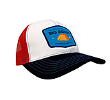 Image of Big Agnes Copper Spur Hat