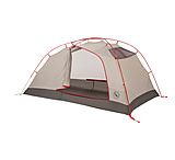 Image of Big Agnes Copper Spur HV 2 Expedition Tent