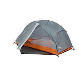 Image of Big Agnes Copper Spur HV UL1 Bikepack Tent