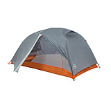 Image of Big Agnes Copper Spur HV UL2 Bikepack Tent - 2-Person